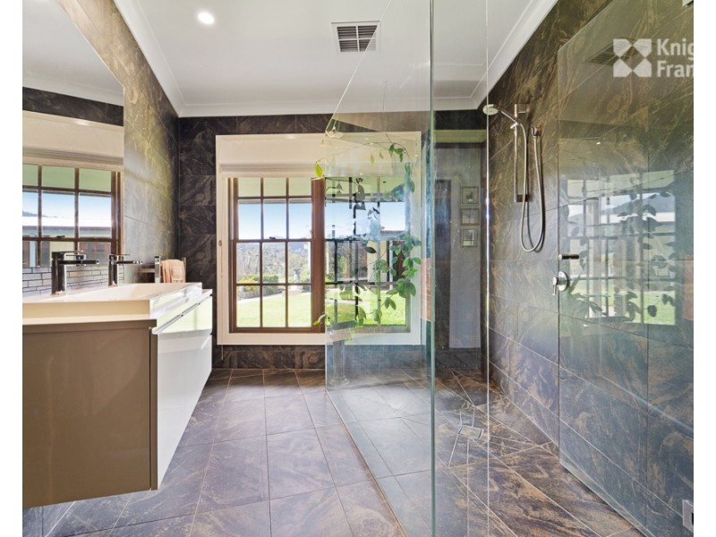 152 Karoola Road, Karoola TAS 7267