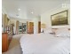 152 Karoola Road, Karoola TAS 7267
