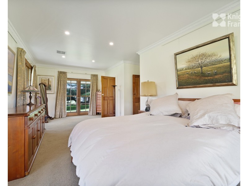 152 Karoola Road, Karoola TAS 7267
