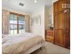 152 Karoola Road, Karoola TAS 7267