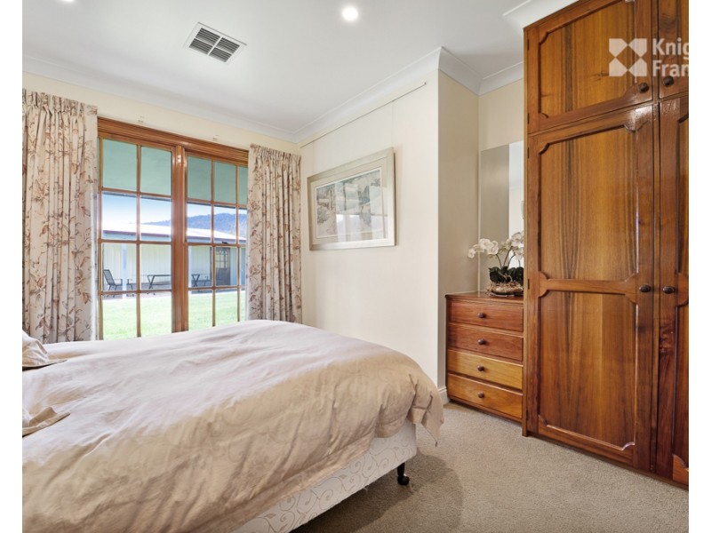152 Karoola Road, Karoola TAS 7267
