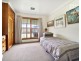 152 Karoola Road, Karoola TAS 7267