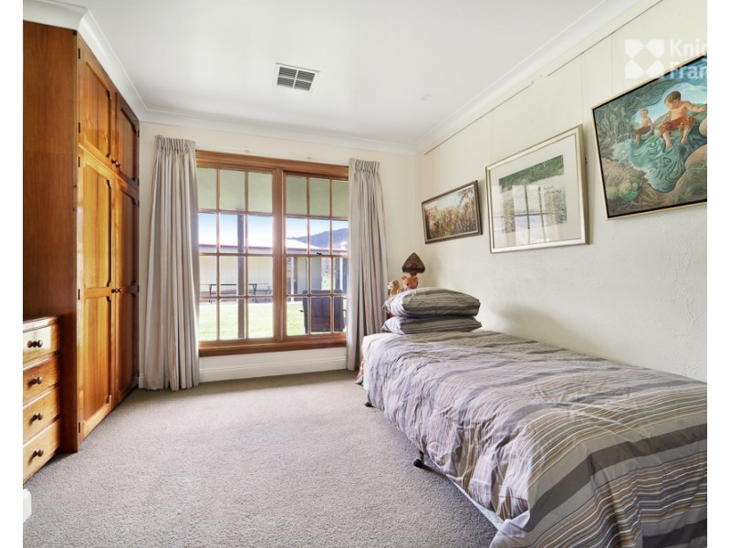 152 Karoola Road, Karoola TAS 7267