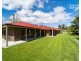 152 Karoola Road, Karoola TAS 7267