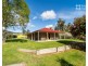 152 Karoola Road, Karoola TAS 7267