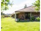 152 Karoola Road, Karoola TAS 7267