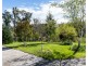 152 Karoola Road, Karoola TAS 7267
