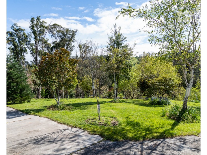 152 Karoola Road, Karoola TAS 7267