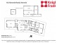 152 Karoola Road, Karoola TAS 7267 Floorplan