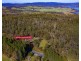 2087 East Tamar Highway, Dilston TAS 7252