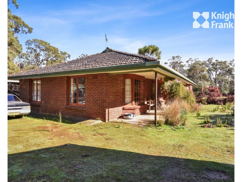 2087 East Tamar Highway, Dilston TAS 7252