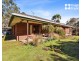 2087 East Tamar Highway, Dilston TAS 7252