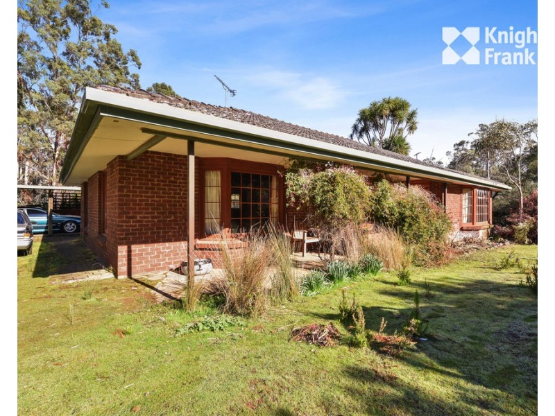 2087 East Tamar Highway, Dilston TAS 7252