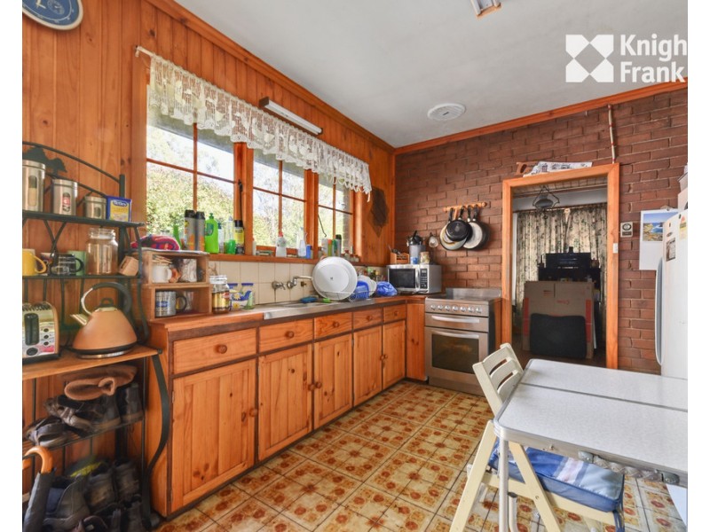 2087 East Tamar Highway, Dilston TAS 7252