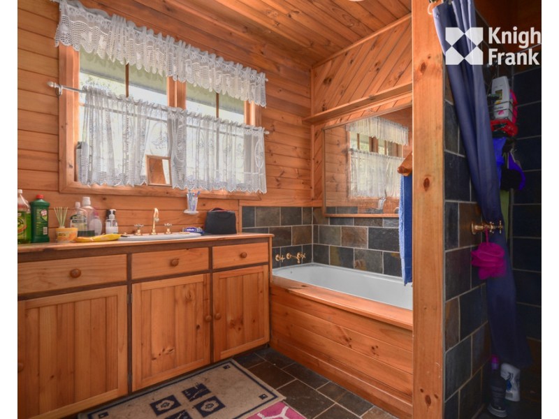 2087 East Tamar Highway, Dilston TAS 7252