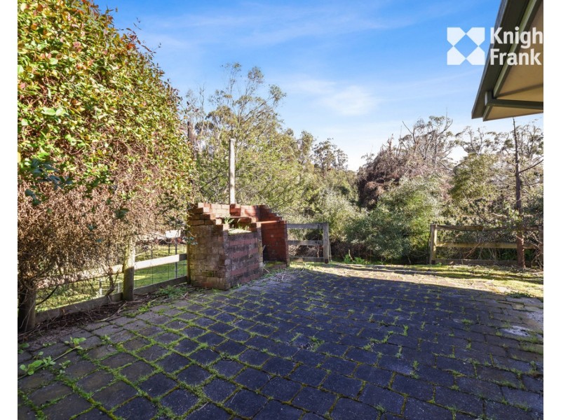 2087 East Tamar Highway, Dilston TAS 7252