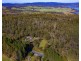 2087 East Tamar Highway, Dilston TAS 7252
