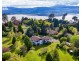 24 Alpine Crescent, Grindelwald TAS 7277