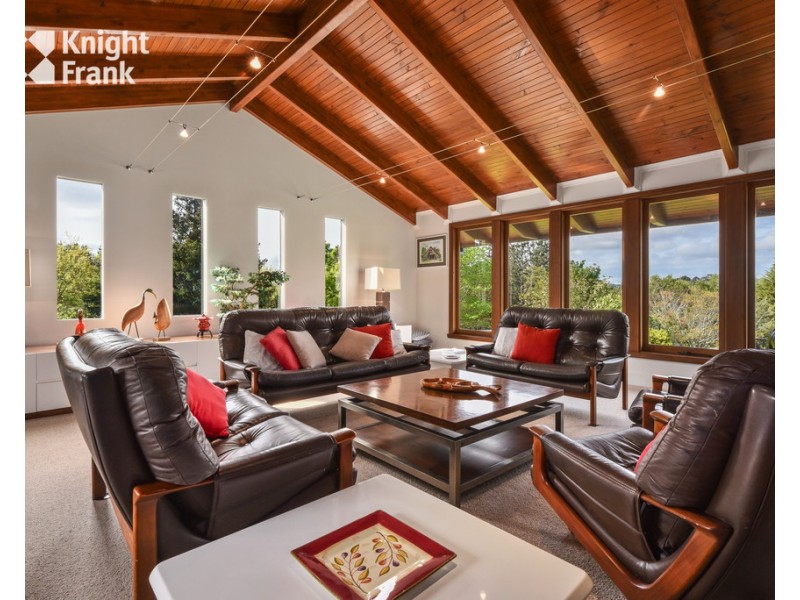 24 Alpine Crescent, Grindelwald TAS 7277