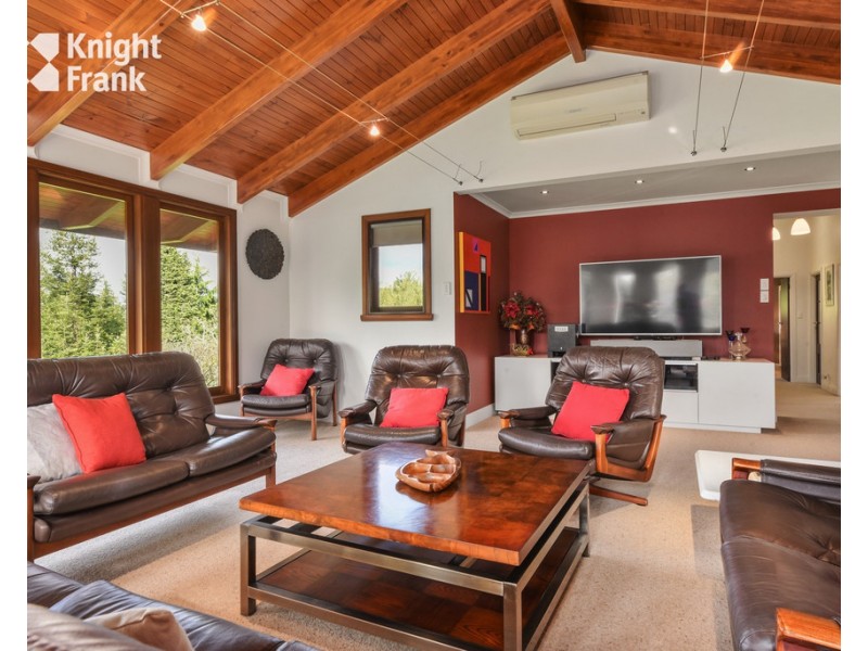 24 Alpine Crescent, Grindelwald TAS 7277