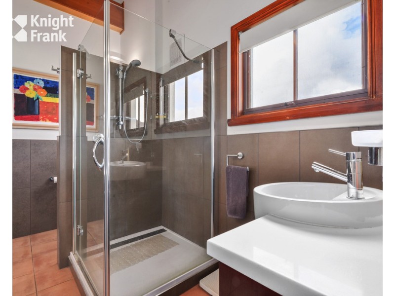 24 Alpine Crescent, Grindelwald TAS 7277