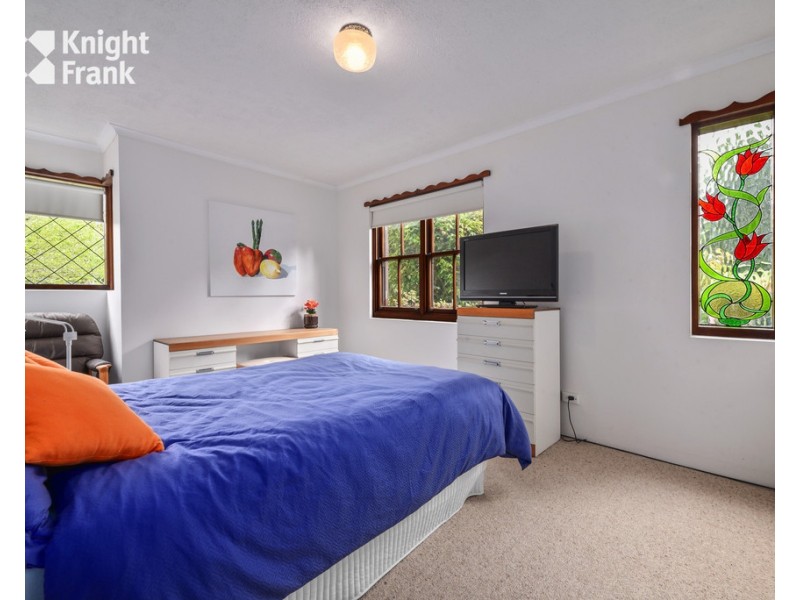 24 Alpine Crescent, Grindelwald TAS 7277