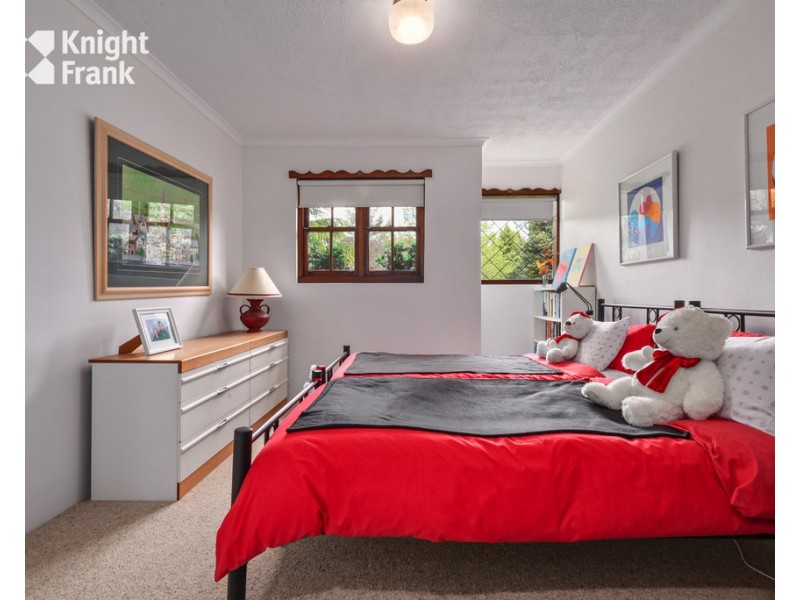 24 Alpine Crescent, Grindelwald TAS 7277