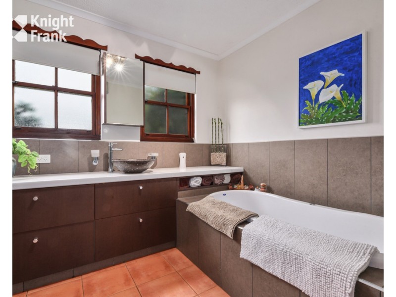 24 Alpine Crescent, Grindelwald TAS 7277