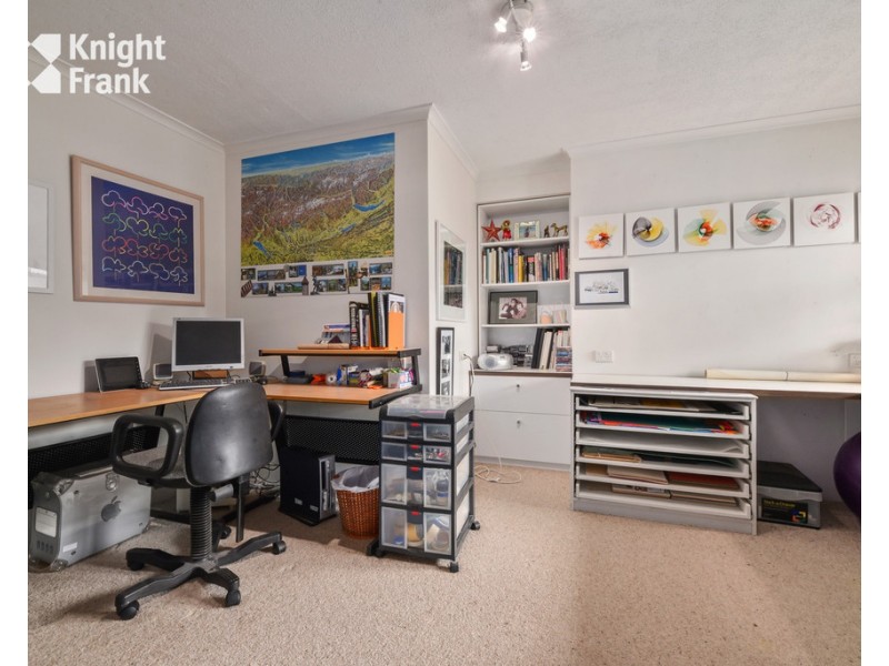 24 Alpine Crescent, Grindelwald TAS 7277