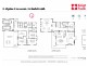 24 Alpine Crescent, Grindelwald TAS 7277 Floorplan