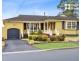 21 Hawthorn St, Norwood TAS 7250