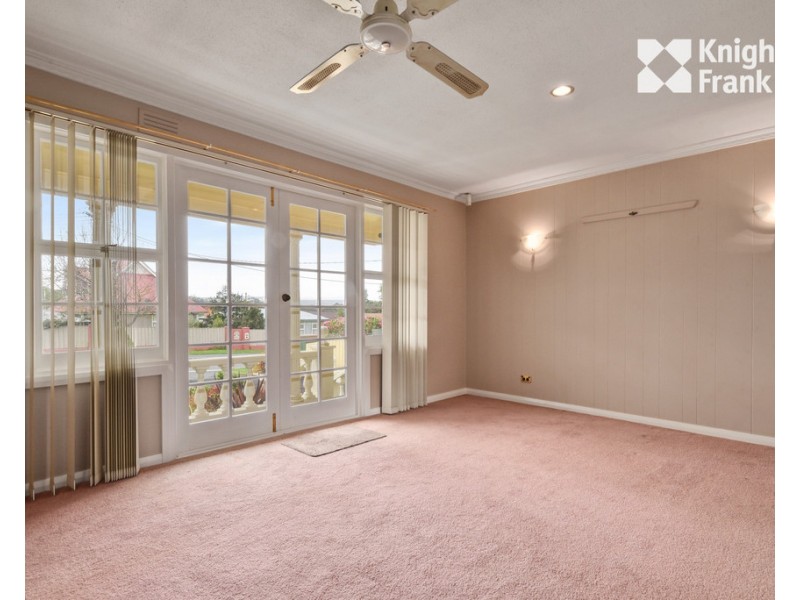 21 Hawthorn St, Norwood TAS 7250