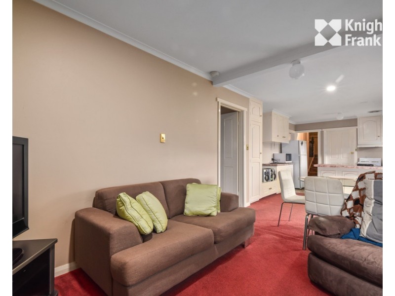 21 Hawthorn St, Norwood TAS 7250