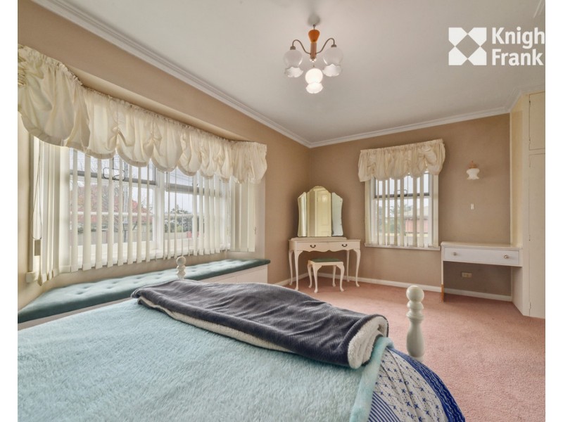 21 Hawthorn St, Norwood TAS 7250