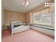 21 Hawthorn St, Norwood TAS 7250