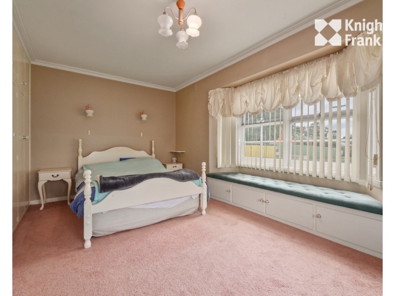 21 Hawthorn St, Norwood TAS 7250