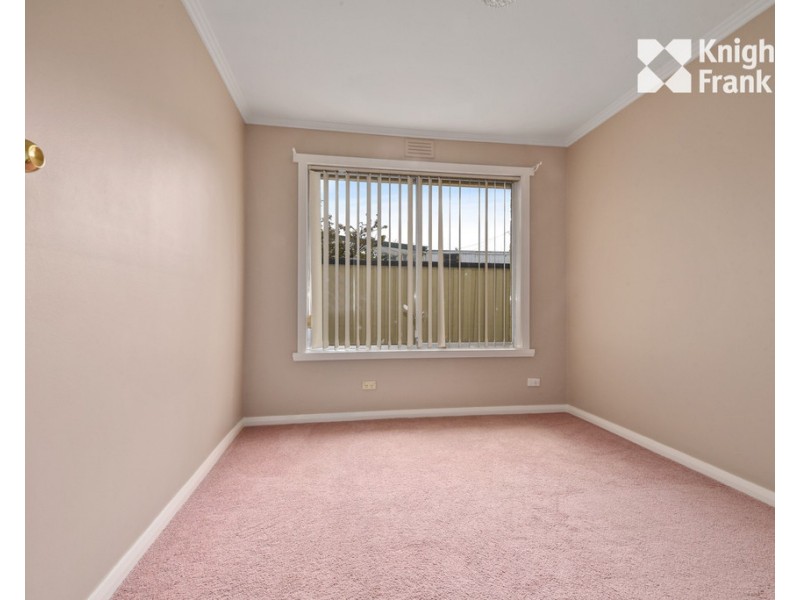 21 Hawthorn St, Norwood TAS 7250