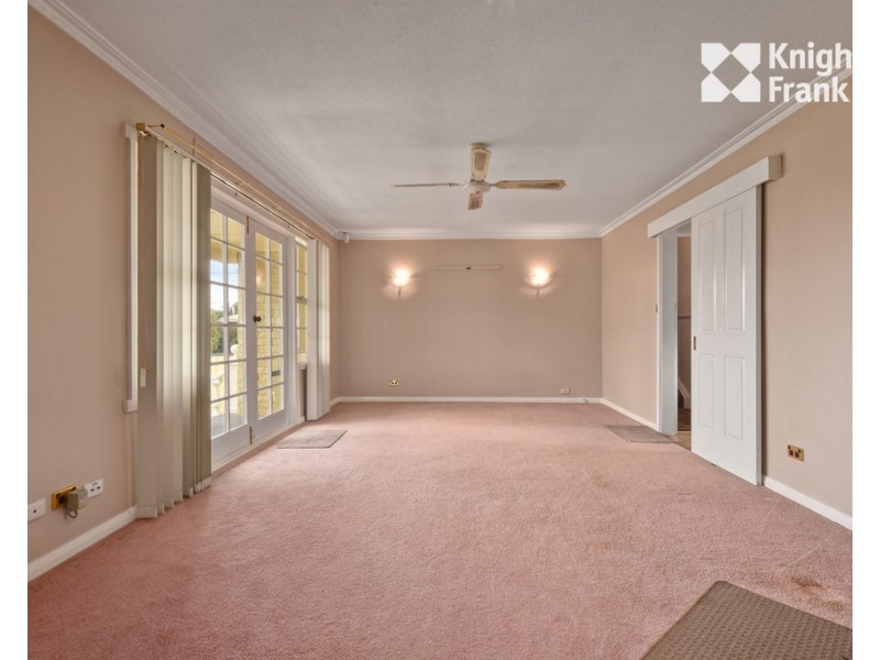 21 Hawthorn St, Norwood TAS 7250