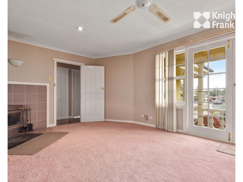 21 Hawthorn St, Norwood TAS 7250