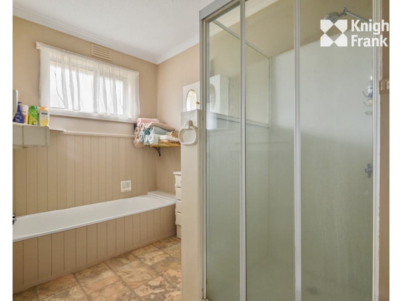 21 Hawthorn St, Norwood TAS 7250