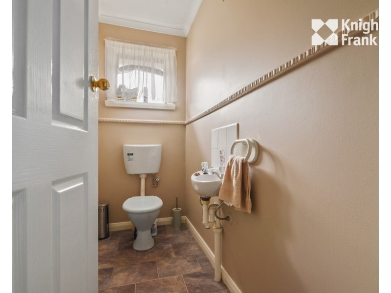 21 Hawthorn St, Norwood TAS 7250