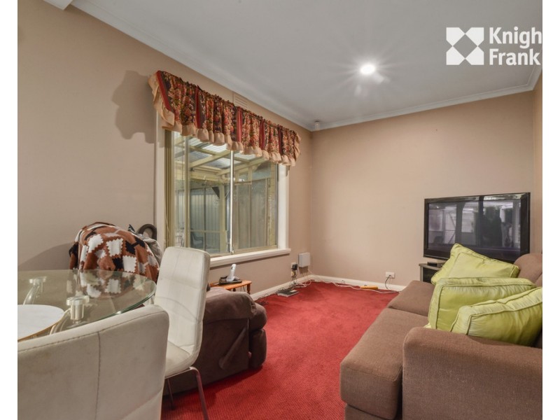 21 Hawthorn St, Norwood TAS 7250