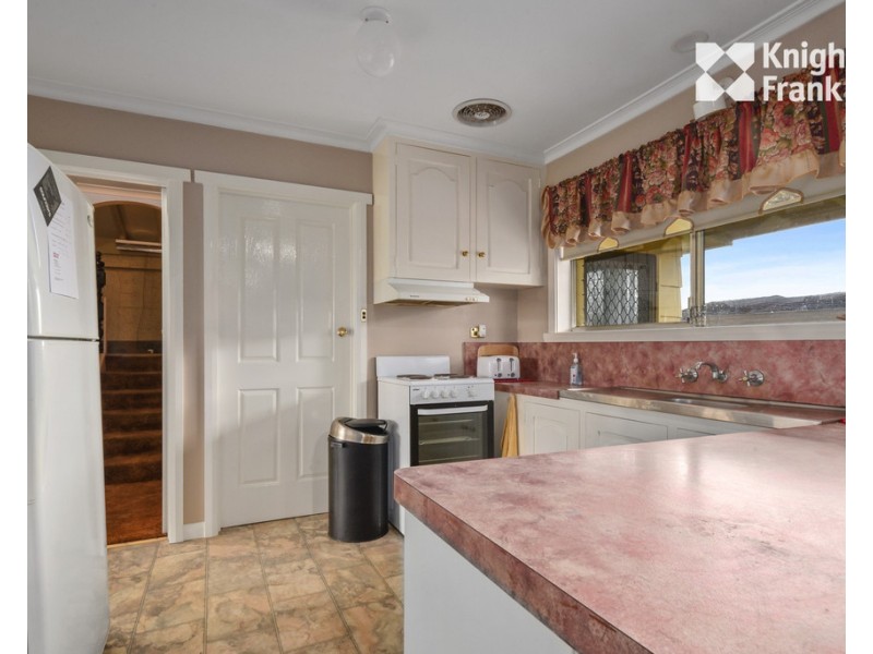 21 Hawthorn St, Norwood TAS 7250