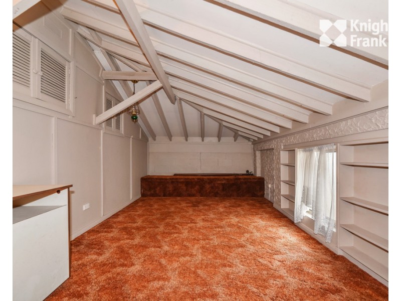 21 Hawthorn St, Norwood TAS 7250