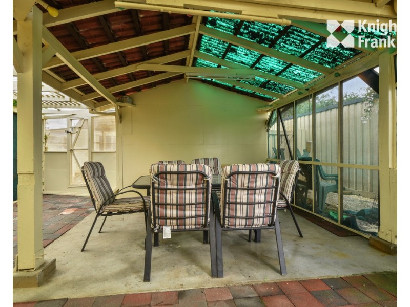 21 Hawthorn St, Norwood TAS 7250