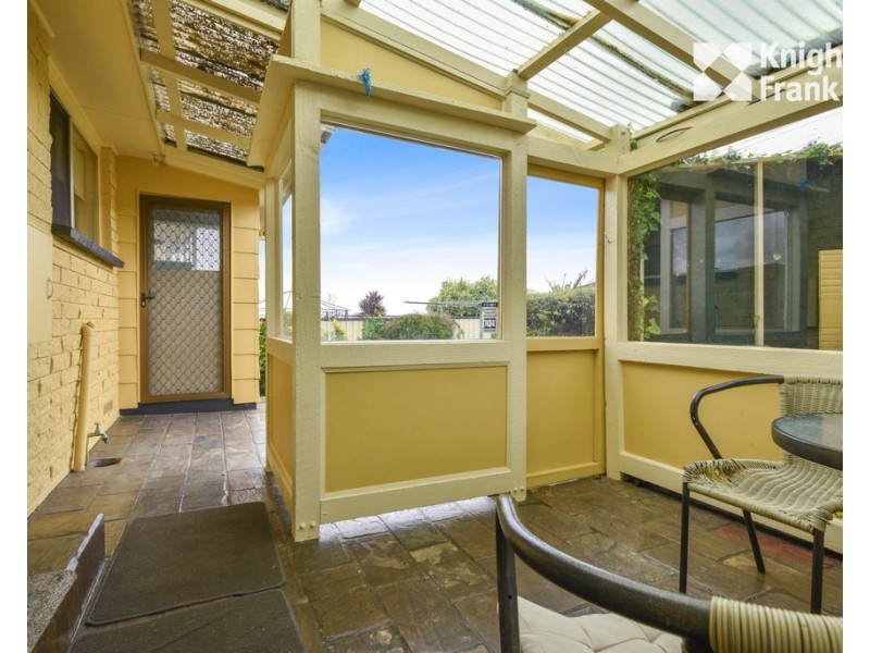 21 Hawthorn St, Norwood TAS 7250