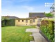 21 Hawthorn St, Norwood TAS 7250