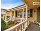 21 Hawthorn St, Norwood TAS 7250