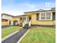 21 Hawthorn St, Norwood TAS 7250