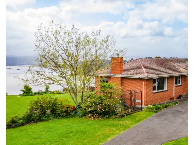 31 Mcewans Road, Legana TAS 7277